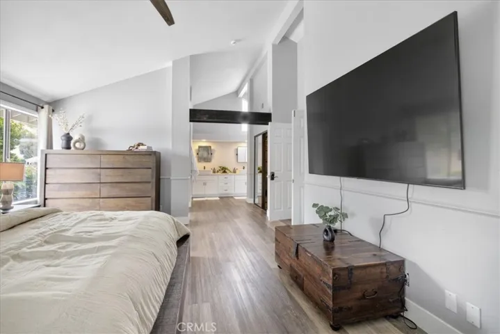 31305 Via Parra, San Juan Capistrano, California 92675