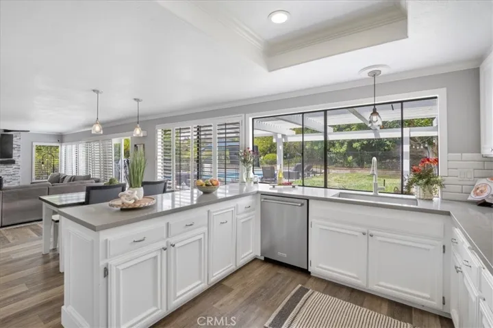 31305 Via Parra, San Juan Capistrano, California 92675