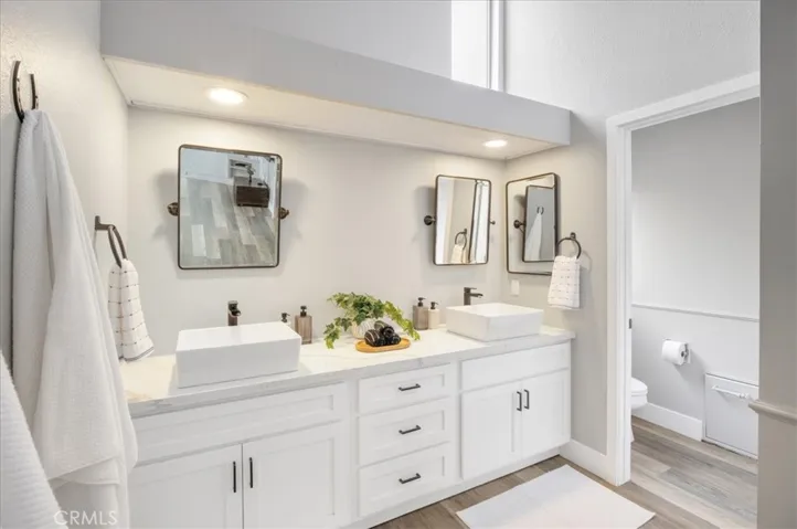 31305 Via Parra, San Juan Capistrano, California 92675