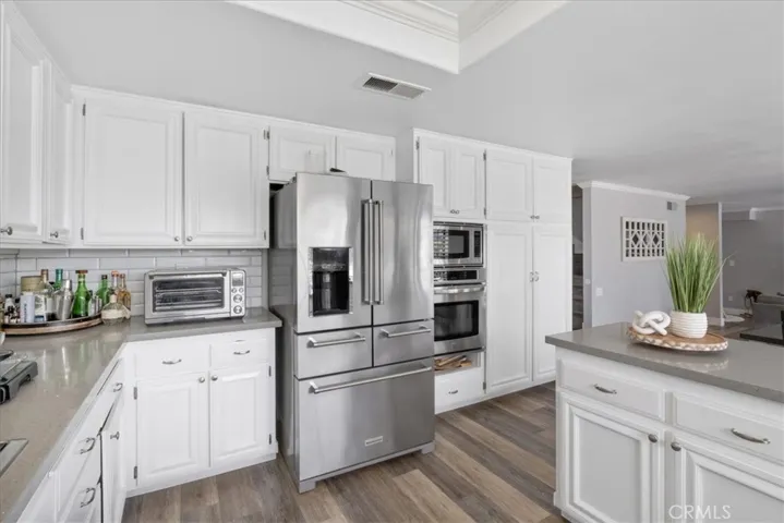 31305 Via Parra, San Juan Capistrano, California 92675