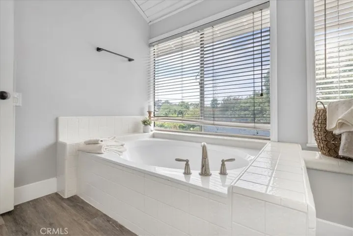 31305 Via Parra, San Juan Capistrano, California 92675