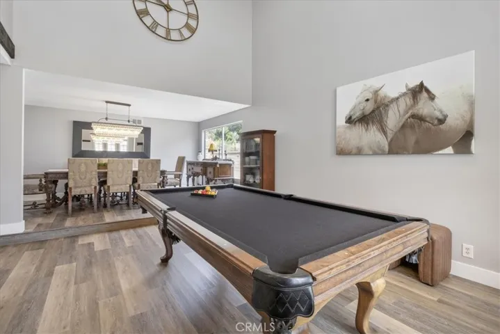31305 Via Parra, San Juan Capistrano, California 92675