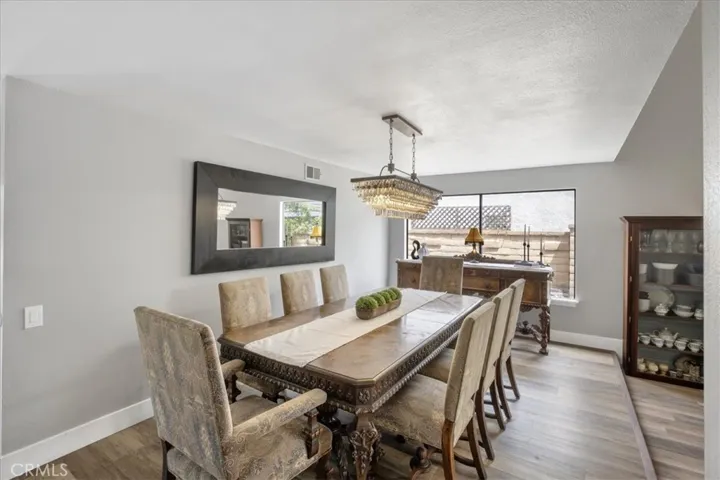 31305 Via Parra, San Juan Capistrano, California 92675
