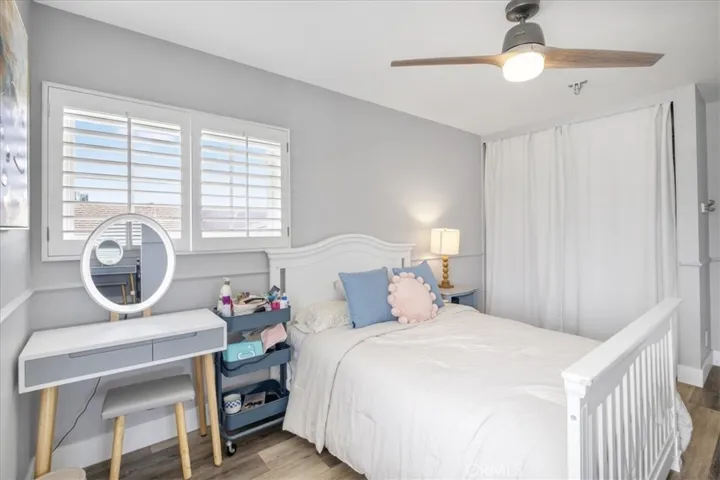 31305 Via Parra, San Juan Capistrano, California 92675