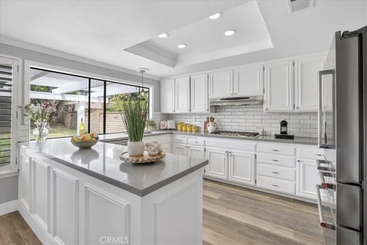 31305 Via Parra, San Juan Capistrano, California 92675