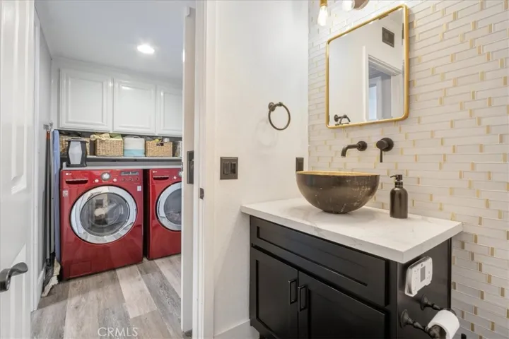 31305 Via Parra, San Juan Capistrano, California 92675