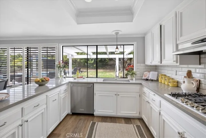 31305 Via Parra, San Juan Capistrano, California 92675