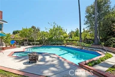 31305 Via Parra, San Juan Capistrano, California 92675