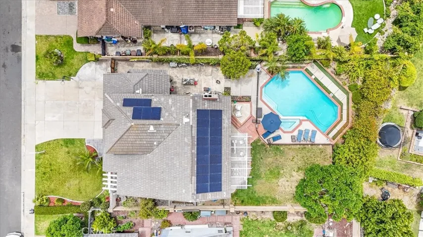 31305 Via Parra, San Juan Capistrano, California 92675