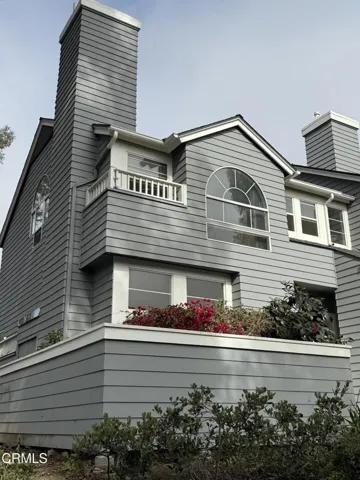 Thomas Lane front