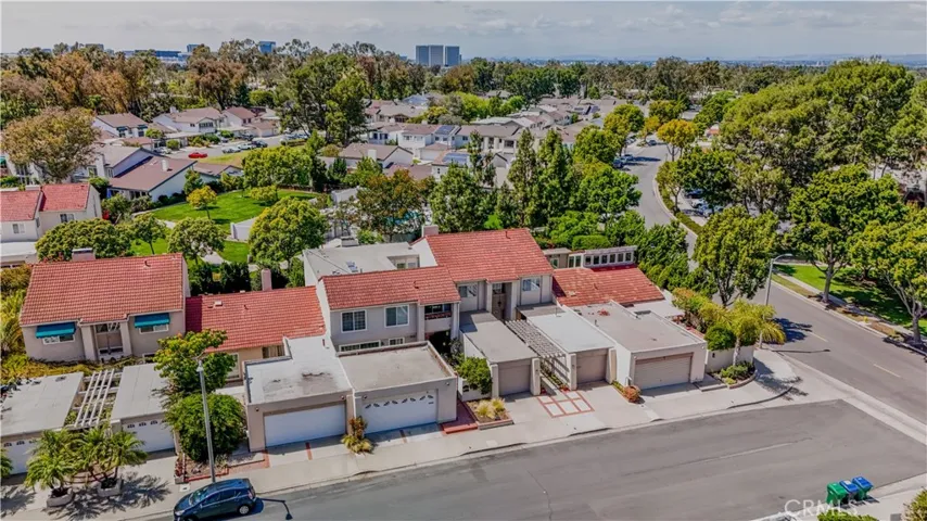 4 Mandrake Way, Irvine, California 92612