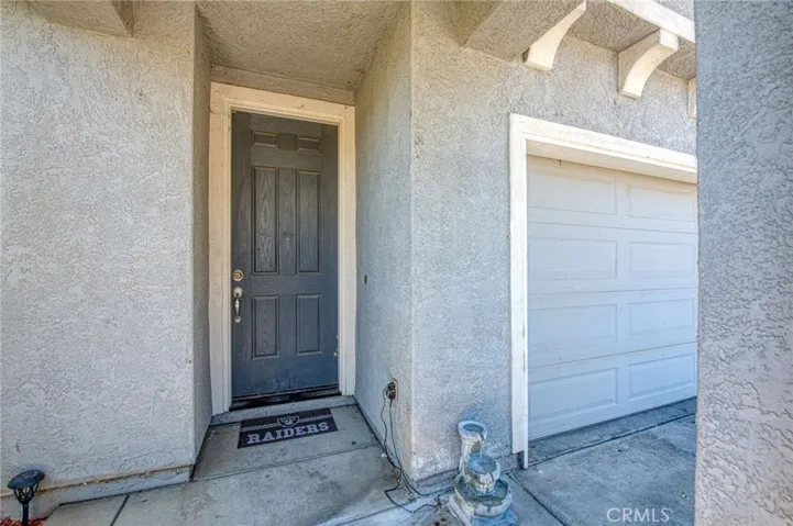 4605 W Javier, Fresno, California 93722