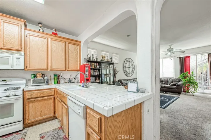 4605 W Javier, Fresno, California 93722