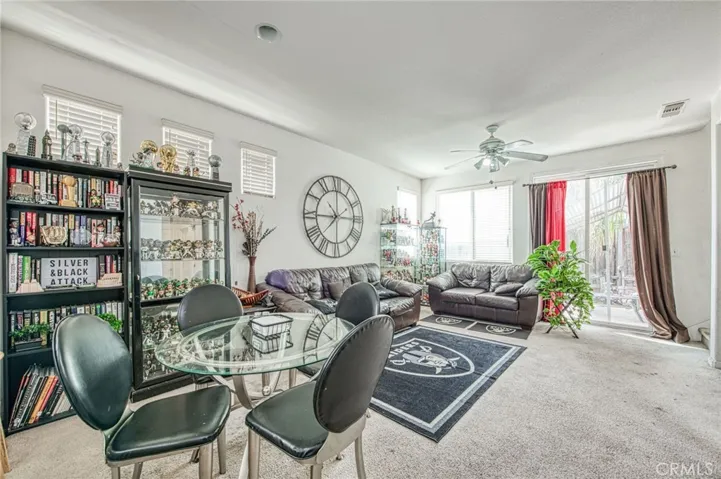 4605 W Javier, Fresno, California 93722