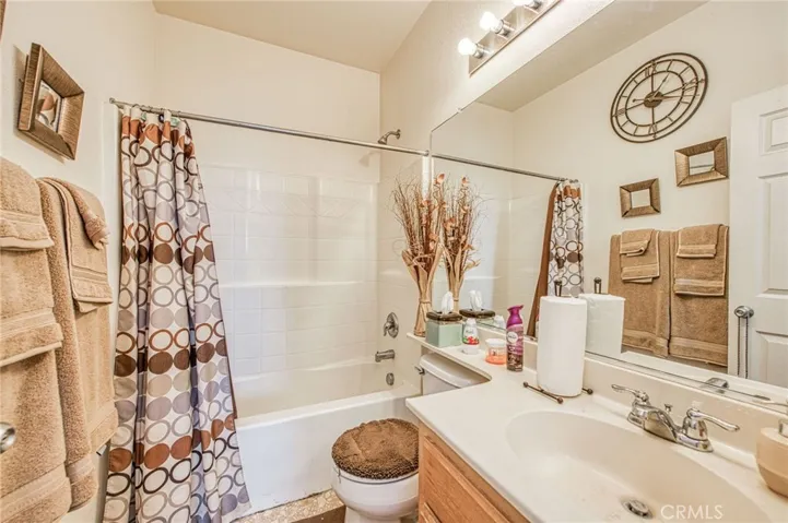4605 W Javier, Fresno, California 93722
