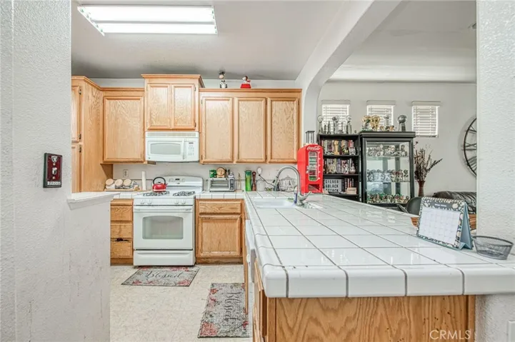 4605 W Javier, Fresno, California 93722