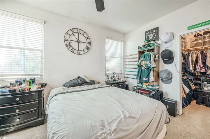 4605 W Javier, Fresno, California 93722