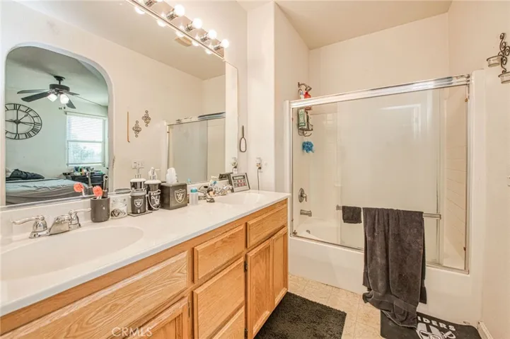 4605 W Javier, Fresno, California 93722