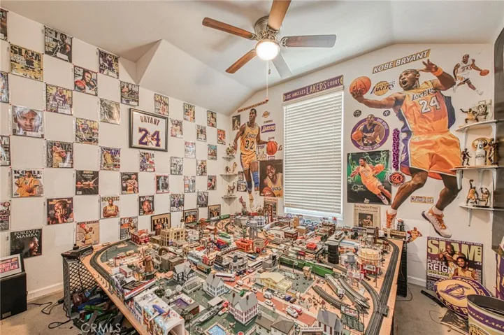 4605 W Javier, Fresno, California 93722