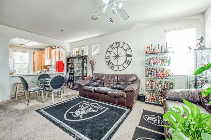 4605 W Javier, Fresno, California 93722