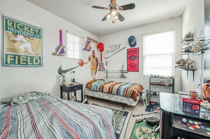 4605 W Javier, Fresno, California 93722