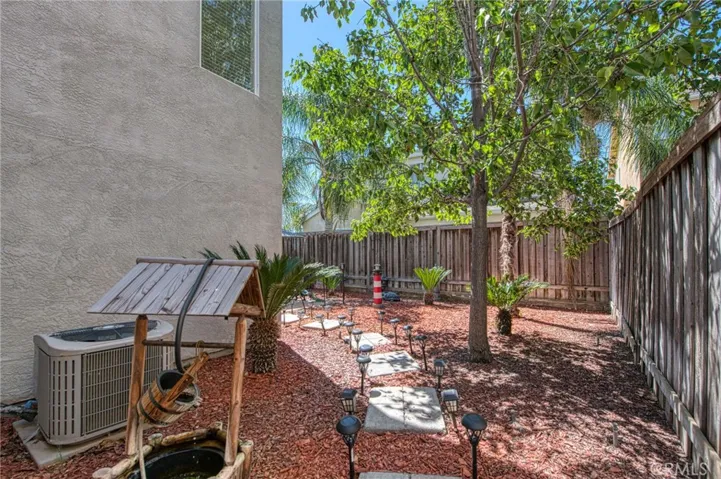 4605 W Javier, Fresno, California 93722