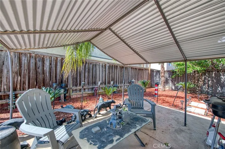 4605 W Javier, Fresno, California 93722