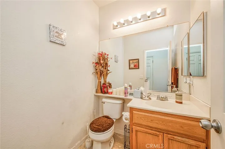 4605 W Javier, Fresno, California 93722