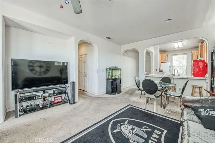 4605 W Javier, Fresno, California 93722