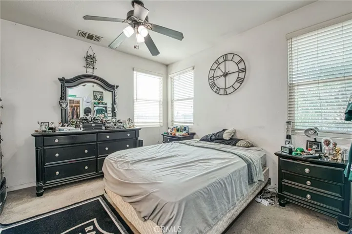 4605 W Javier, Fresno, California 93722