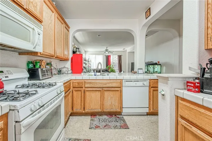 4605 W Javier, Fresno, California 93722