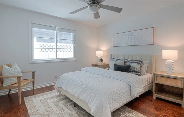 512 35th, Newport Beach, California 92663
