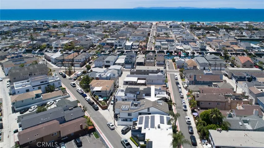 512 35th, Newport Beach, California 92663