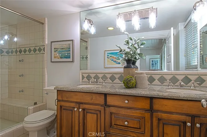 512 35th, Newport Beach, California 92663