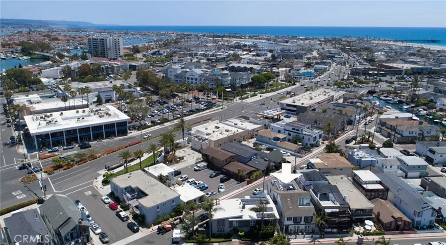 512 35th, Newport Beach, California 92663