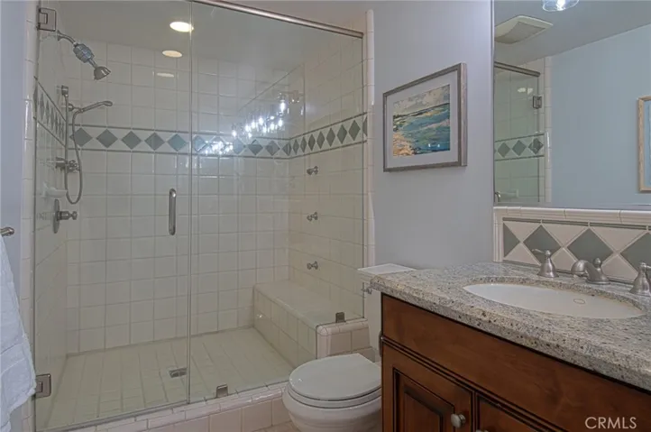 512 35th, Newport Beach, California 92663