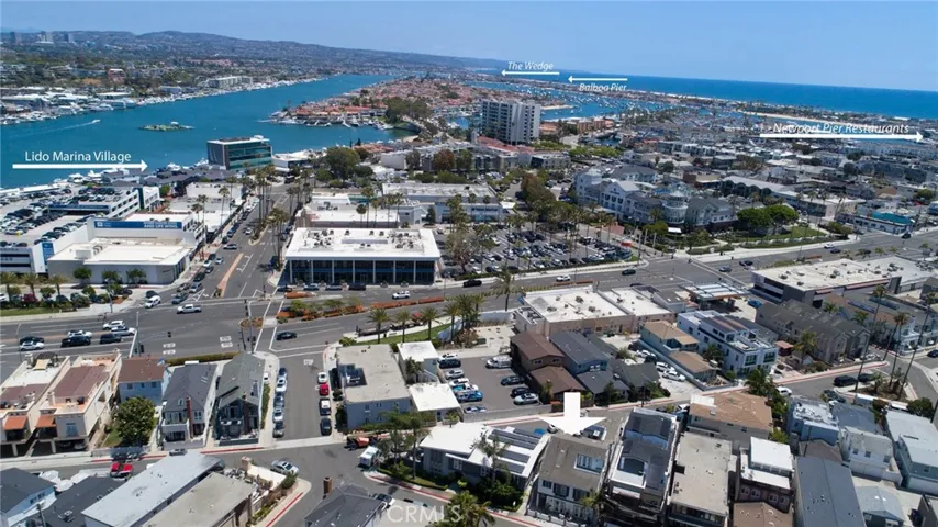512 35th, Newport Beach, California 92663