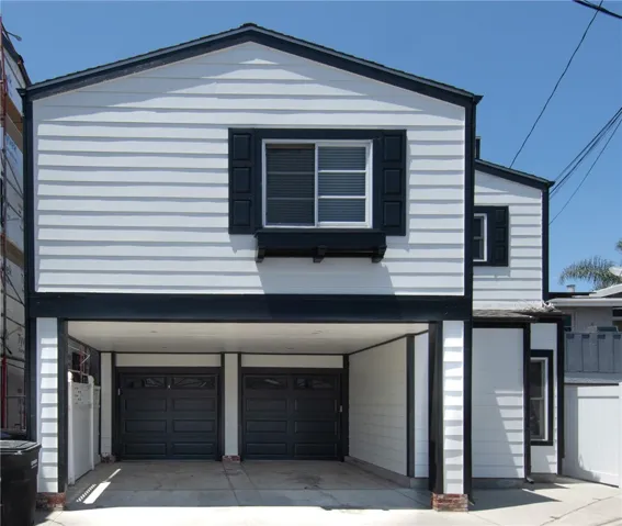 512 35th, Newport Beach, California 92663
