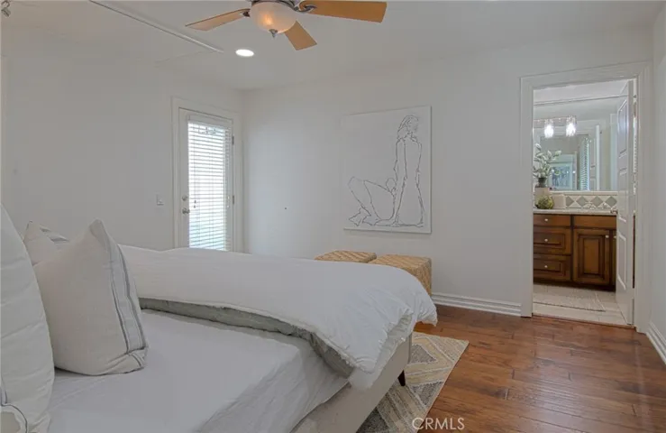 512 35th, Newport Beach, California 92663