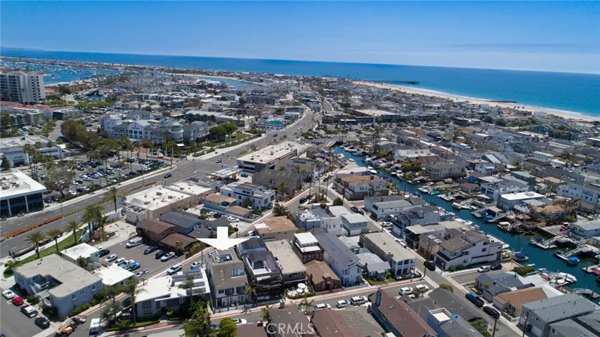 512 35th, Newport Beach, California 92663