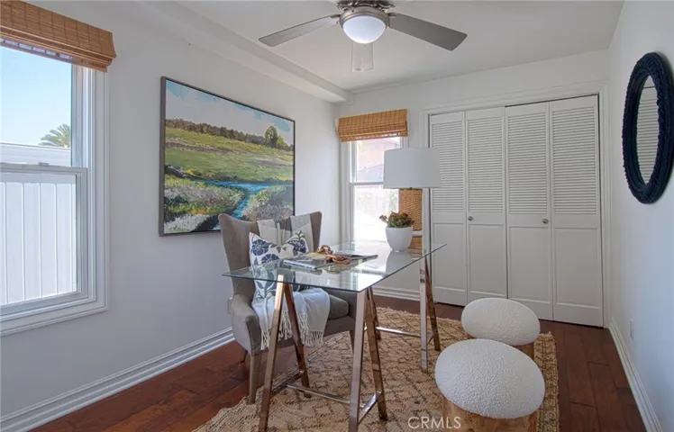 512 35th, Newport Beach, California 92663