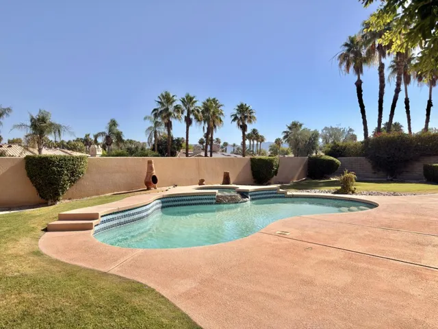 pool 3