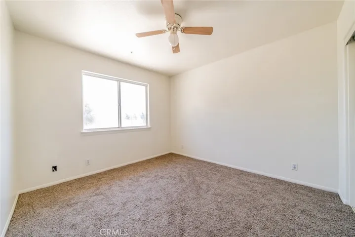 8417 Ailanthus, Phelan, California 92371