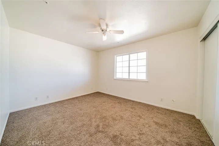 8417 Ailanthus, Phelan, California 92371