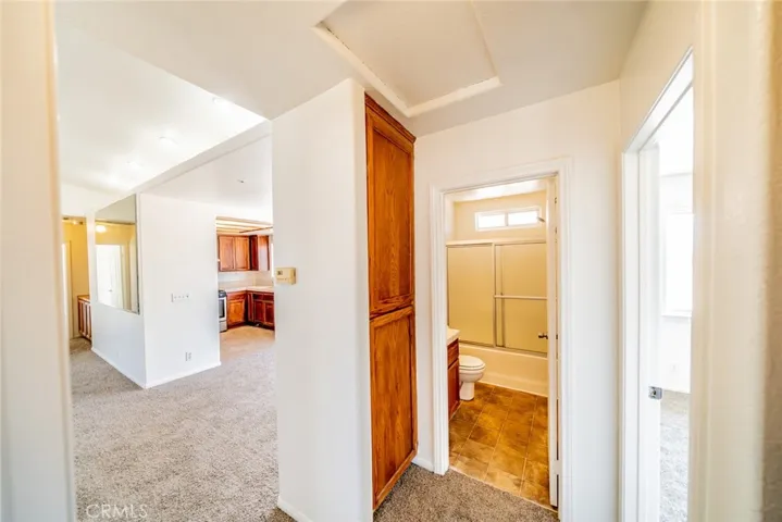 8417 Ailanthus, Phelan, California 92371