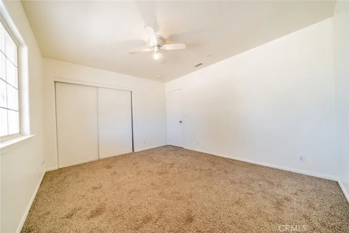 8417 Ailanthus, Phelan, California 92371