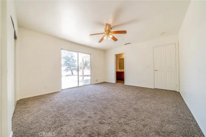 8417 Ailanthus, Phelan, California 92371