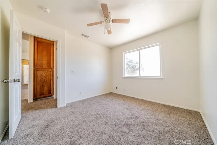 8417 Ailanthus, Phelan, California 92371