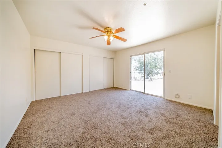 8417 Ailanthus, Phelan, California 92371