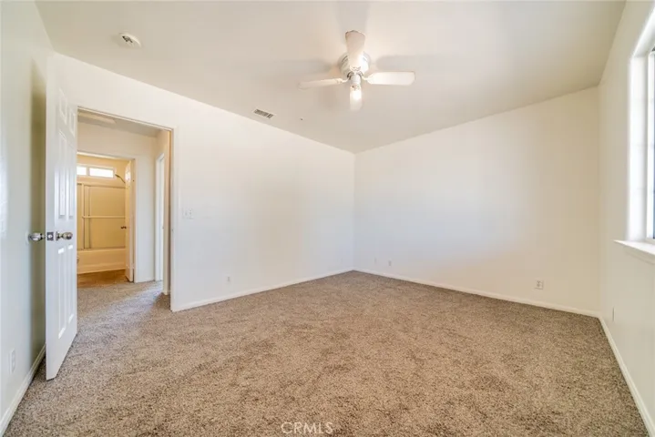 8417 Ailanthus, Phelan, California 92371